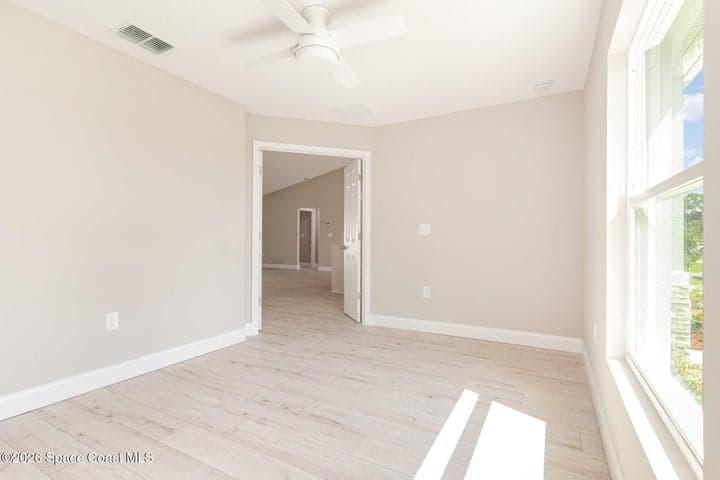 466 Tunis Road SW, Palm Bay, FL 32908 — photo 23