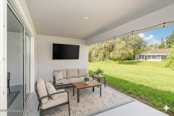 466 Tunis Road SW, Palm Bay, FL 32908 — photo 24