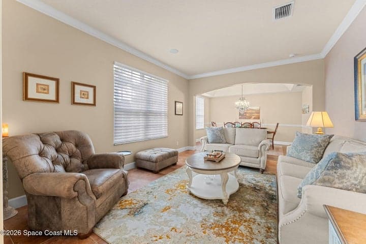 1133 Balmoral Way, Melbourne, FL 32940 — photo 14