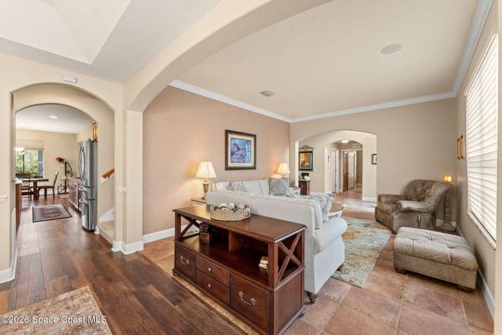 1133 Balmoral Way, Melbourne, FL 32940 — photo 13