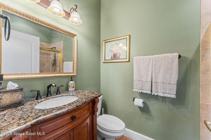 1133 Balmoral Way, Melbourne, FL 32940 — photo 35