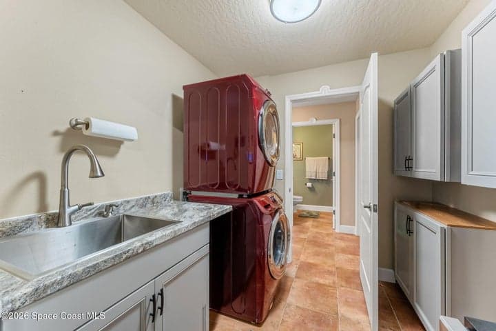 1133 Balmoral Way, Melbourne, FL 32940 — photo 38