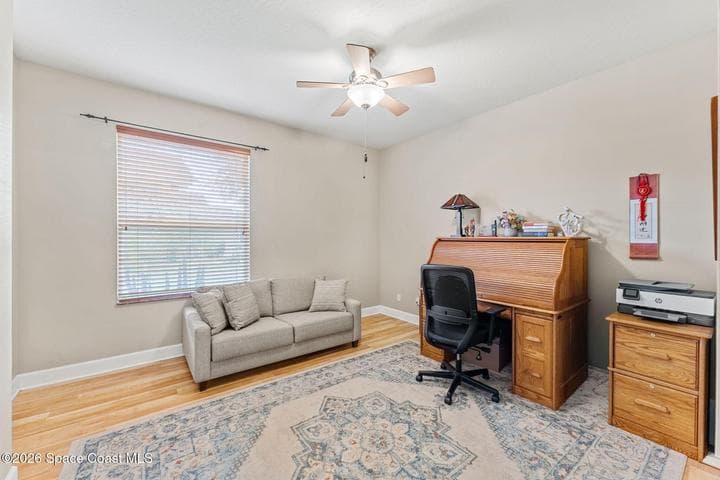 1133 Balmoral Way, Melbourne, FL 32940 — photo 36