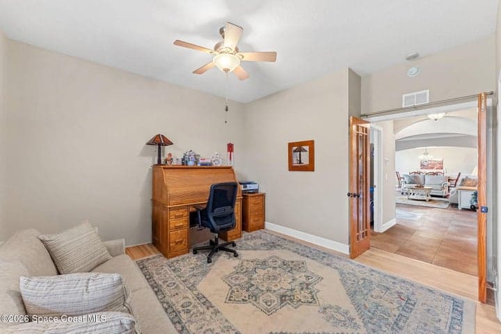 1133 Balmoral Way, Melbourne, FL 32940 — photo 37