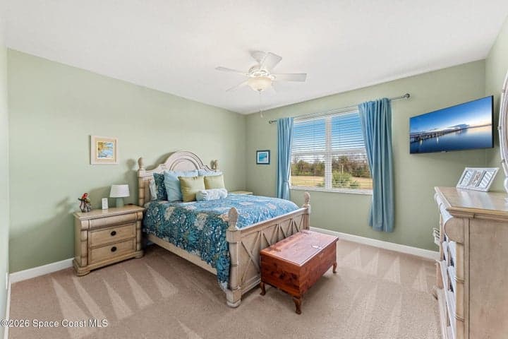1133 Balmoral Way, Melbourne, FL 32940 — photo 39