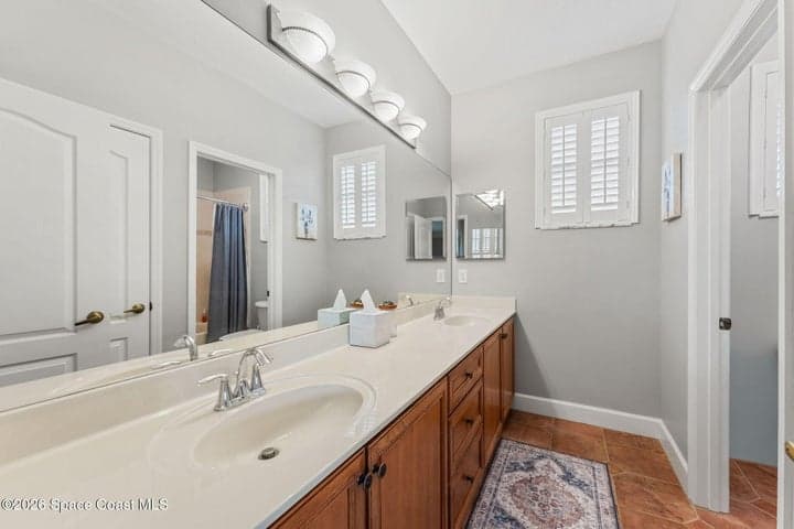 1133 Balmoral Way, Melbourne, FL 32940 — photo 40