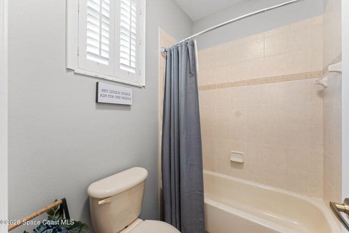1133 Balmoral Way, Melbourne, FL 32940 — photo 41