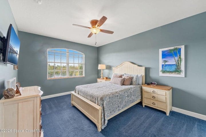 1133 Balmoral Way, Melbourne, FL 32940 — photo 42