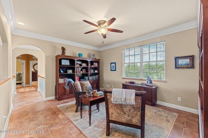1133 Balmoral Way, Melbourne, FL 32940 — photo 43