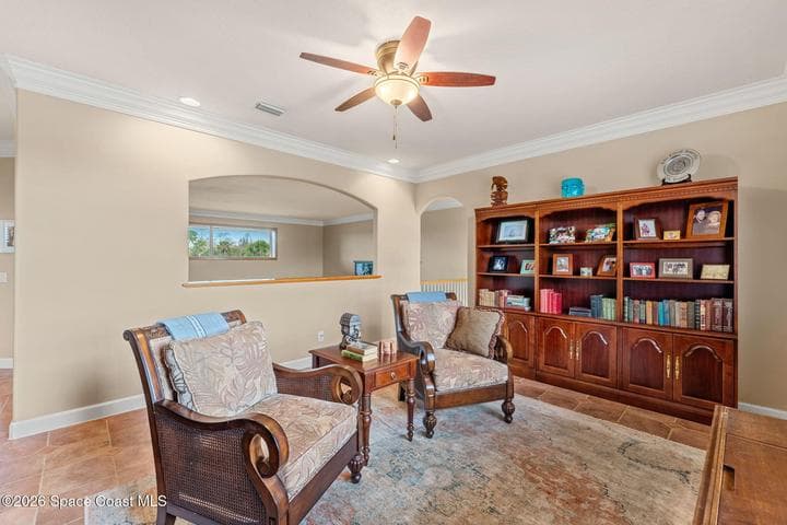 1133 Balmoral Way, Melbourne, FL 32940 — photo 44
