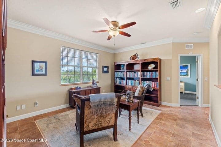 1133 Balmoral Way, Melbourne, FL 32940 — photo 45