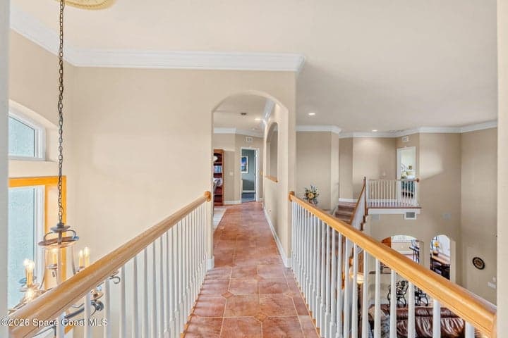 1133 Balmoral Way, Melbourne, FL 32940 — photo 46