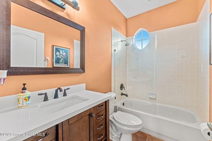 1133 Balmoral Way, Melbourne, FL 32940 — photo 47