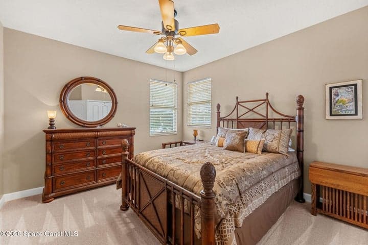 1133 Balmoral Way, Melbourne, FL 32940 — photo 48