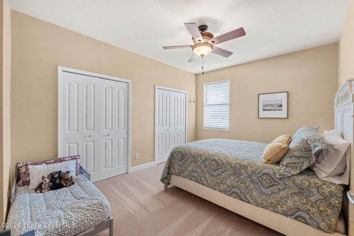 1133 Balmoral Way, Melbourne, FL 32940 — photo 49
