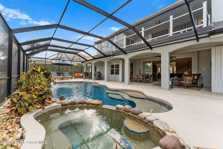 1133 Balmoral Way, Melbourne, FL 32940 — photo 3