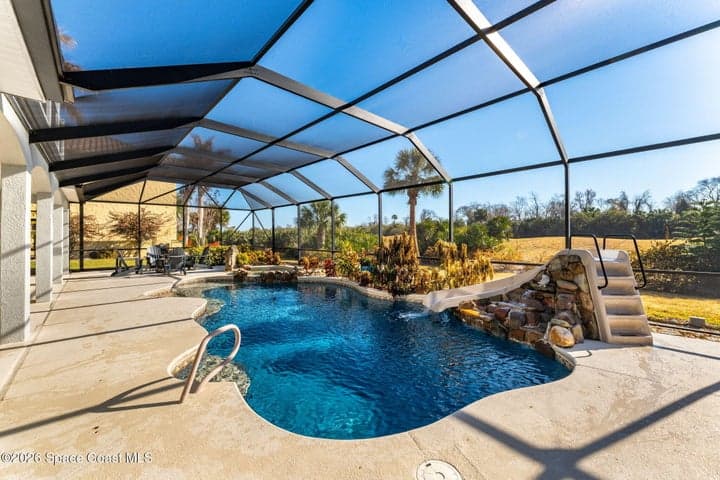 1133 Balmoral Way, Melbourne, FL 32940 — photo 5