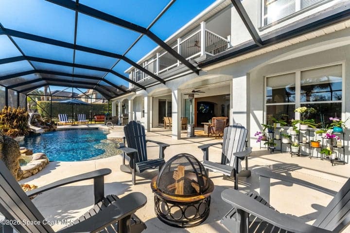 1133 Balmoral Way, Melbourne, FL 32940 — photo 4