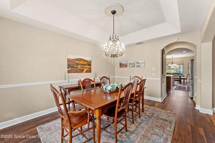 1133 Balmoral Way, Melbourne, FL 32940 — photo 15