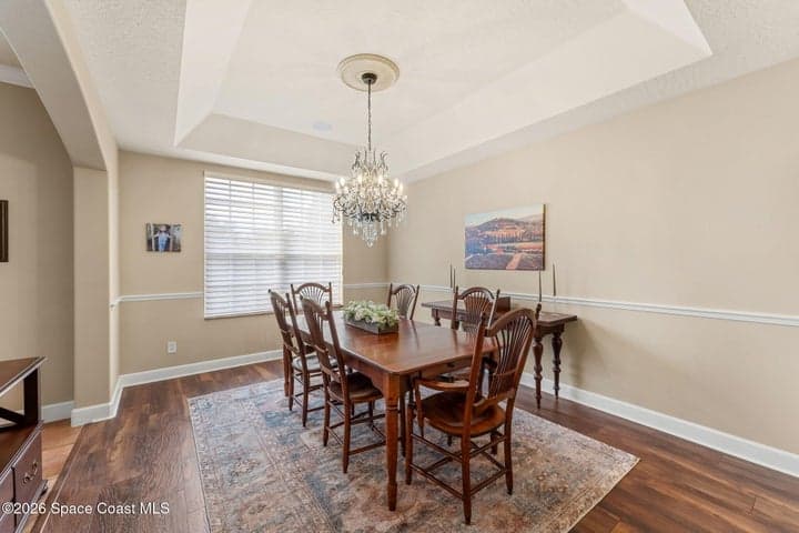 1133 Balmoral Way, Melbourne, FL 32940 — photo 16
