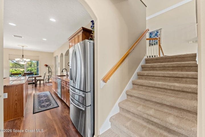 1133 Balmoral Way, Melbourne, FL 32940 — photo 17