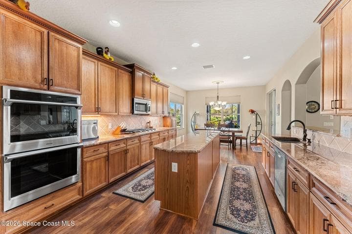 1133 Balmoral Way, Melbourne, FL 32940 — photo 10