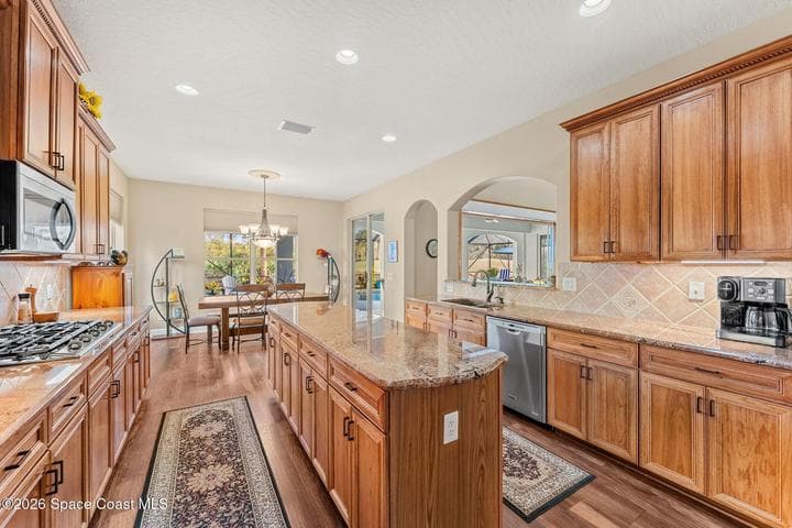 1133 Balmoral Way, Melbourne, FL 32940 — photo 18
