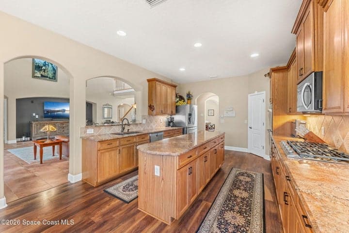 1133 Balmoral Way, Melbourne, FL 32940 — photo 12