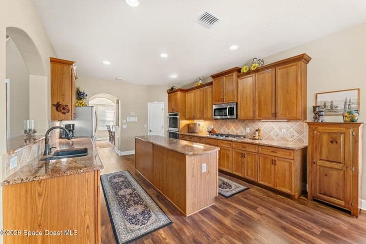 1133 Balmoral Way, Melbourne, FL 32940 — photo 19