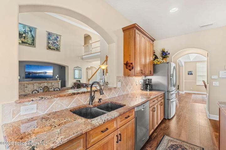 1133 Balmoral Way, Melbourne, FL 32940 — photo 20