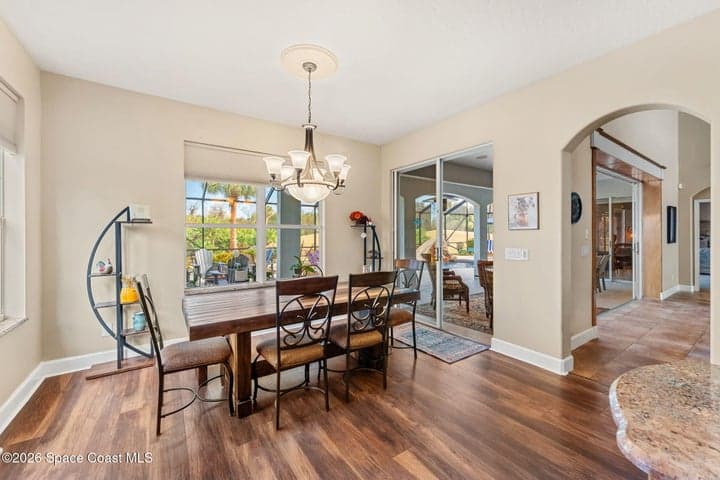 1133 Balmoral Way, Melbourne, FL 32940 — photo 11