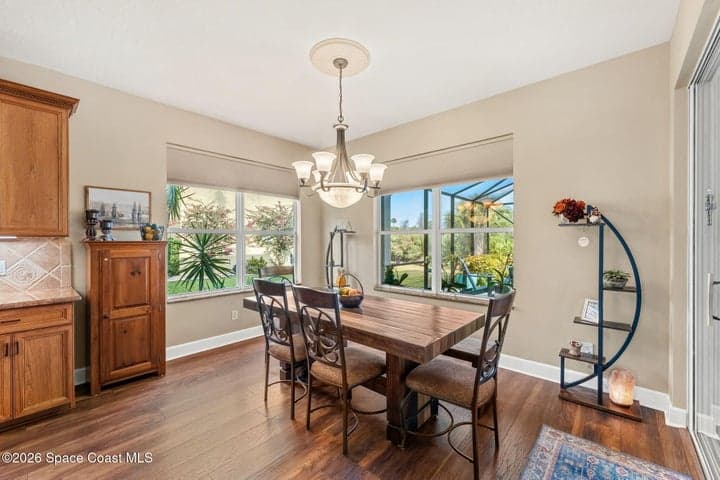 1133 Balmoral Way, Melbourne, FL 32940 — photo 21