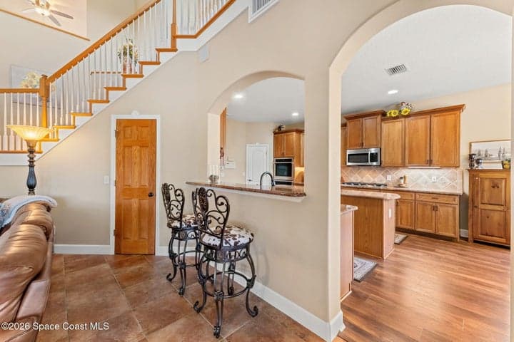 1133 Balmoral Way, Melbourne, FL 32940 — photo 22