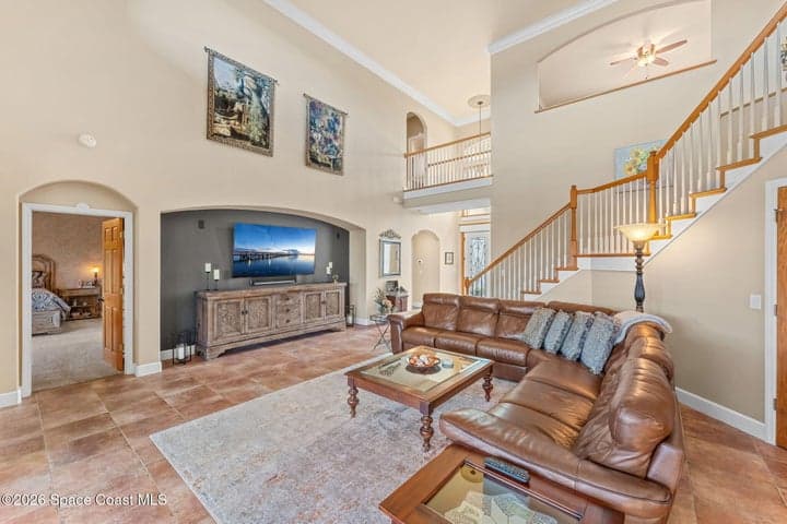 1133 Balmoral Way, Melbourne, FL 32940 — photo 23