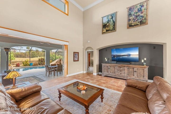 1133 Balmoral Way, Melbourne, FL 32940 — photo 9