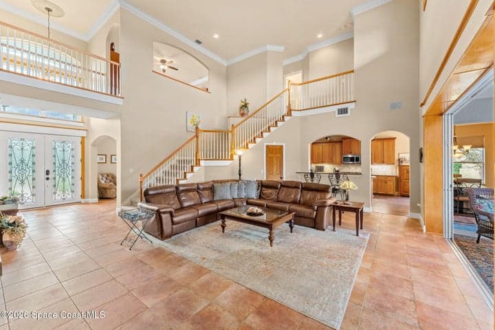 1133 Balmoral Way, Melbourne, FL 32940 — photo 6