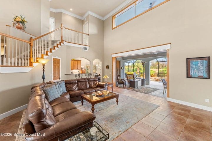 1133 Balmoral Way, Melbourne, FL 32940 — photo 24