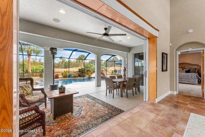 1133 Balmoral Way, Melbourne, FL 32940 — photo 8