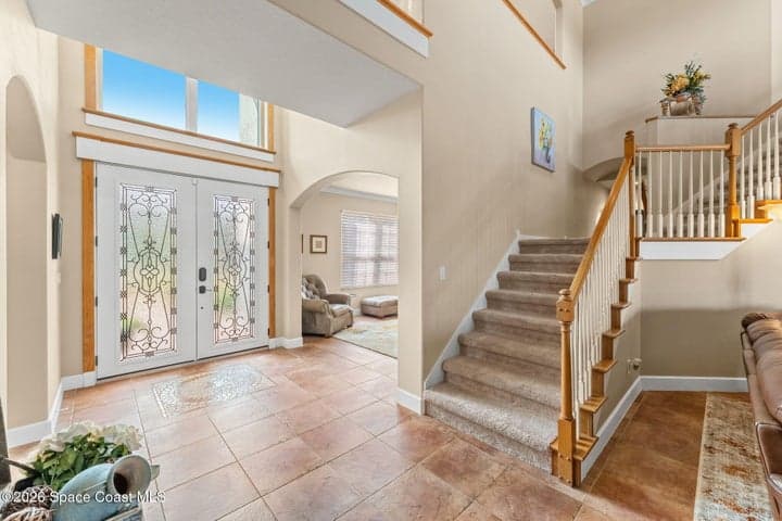 1133 Balmoral Way, Melbourne, FL 32940 — photo 25