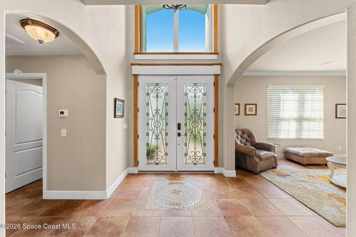 1133 Balmoral Way, Melbourne, FL 32940 — photo 7