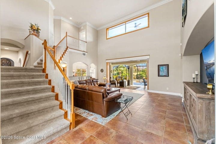 1133 Balmoral Way, Melbourne, FL 32940 — photo 26