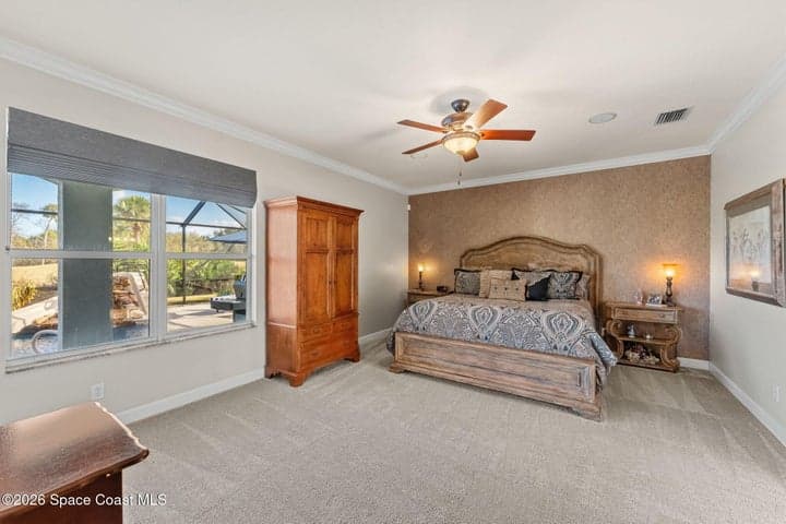 1133 Balmoral Way, Melbourne, FL 32940 — photo 27