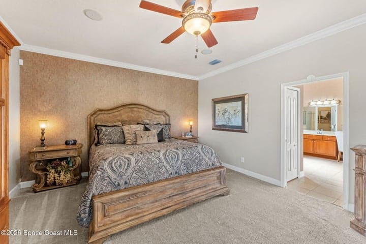 1133 Balmoral Way, Melbourne, FL 32940 — photo 28