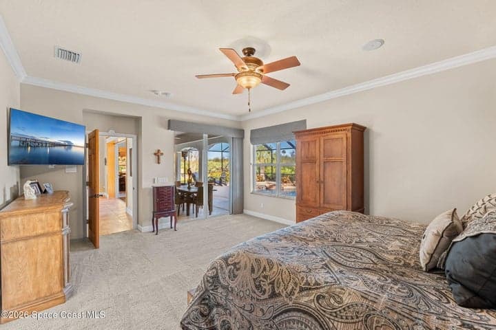 1133 Balmoral Way, Melbourne, FL 32940 — photo 29