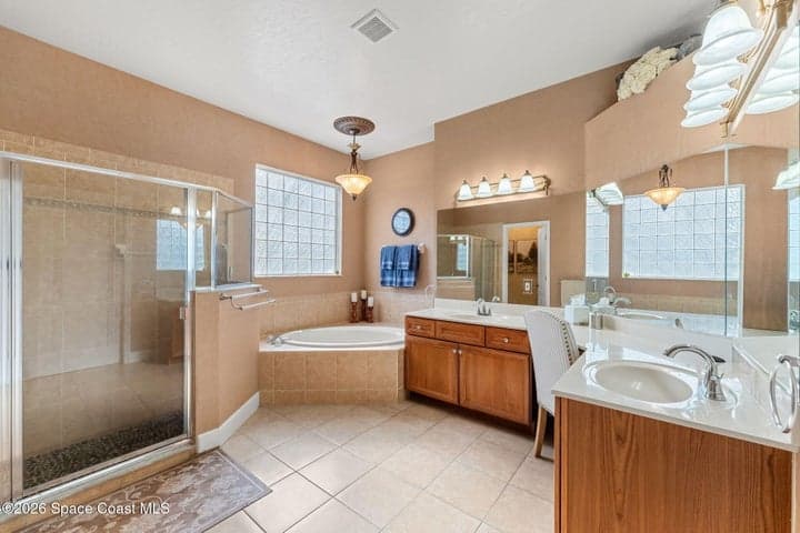 1133 Balmoral Way, Melbourne, FL 32940 — photo 30