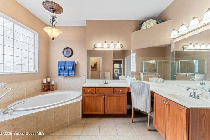 1133 Balmoral Way, Melbourne, FL 32940 — photo 31