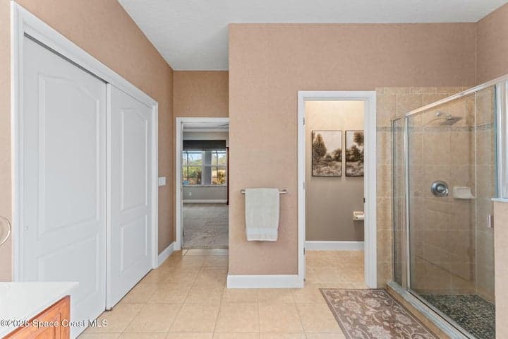 1133 Balmoral Way, Melbourne, FL 32940 — photo 32