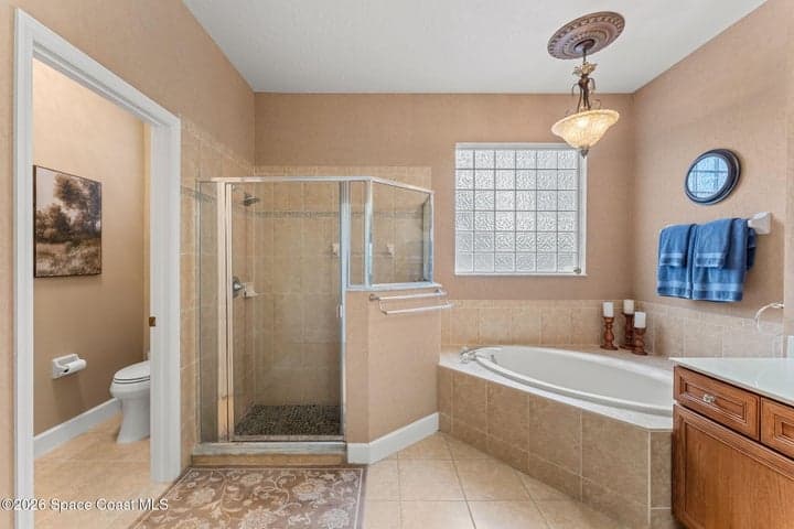 1133 Balmoral Way, Melbourne, FL 32940 — photo 33
