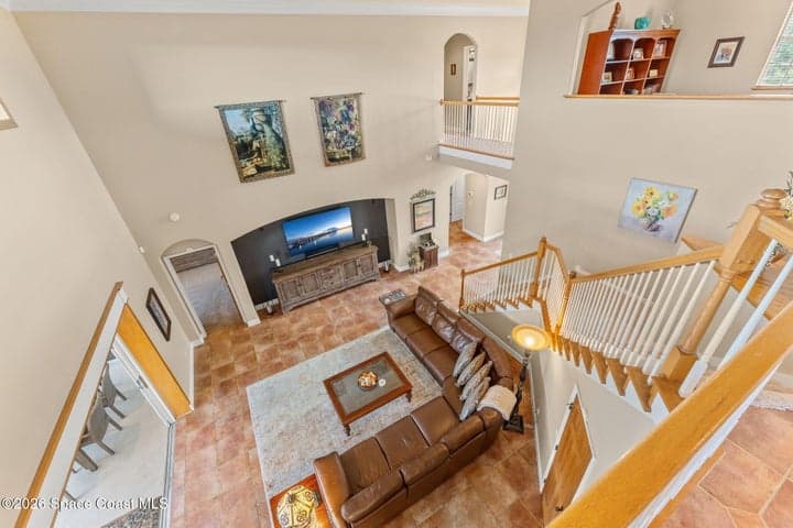 1133 Balmoral Way, Melbourne, FL 32940 — photo 34