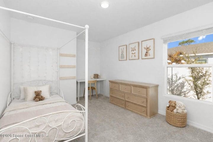 2926 Tishman Road SE, Palm Bay, FL 32909 — photo 18
